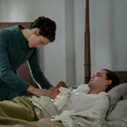 Outlander - galeria zdjęć - filmweb