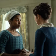 Outlander - galeria zdjęć - filmweb