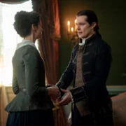Outlander - galeria zdjęć - filmweb