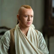 Outlander - galeria zdjęć - filmweb