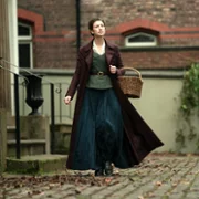 Outlander - galeria zdjęć - filmweb
