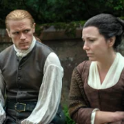 Outlander - galeria zdjęć - filmweb