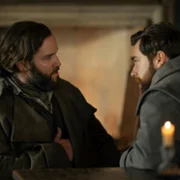 Outlander - galeria zdjęć - filmweb