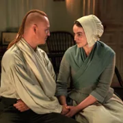 Outlander - galeria zdjęć - filmweb