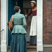 Outlander - galeria zdjęć - filmweb