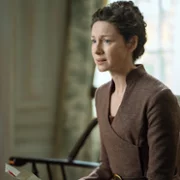 Outlander - galeria zdjęć - filmweb