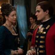 Outlander - galeria zdjęć - filmweb