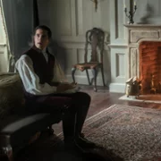 Outlander - galeria zdjęć - filmweb