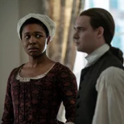 Outlander - galeria zdjęć - filmweb