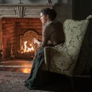 Outlander - galeria zdjęć - filmweb