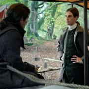 Outlander - galeria zdjęć - filmweb