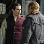 Outlander - galeria zdjęć - filmweb