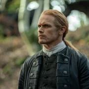 Outlander - galeria zdjęć - filmweb