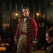 Outlander - galeria zdjęć - filmweb
