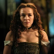 Outlander - galeria zdjęć - filmweb