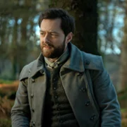 Outlander - galeria zdjęć - filmweb
