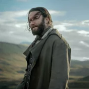 Outlander - galeria zdjęć - filmweb