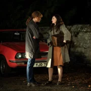 Outlander - galeria zdjęć - filmweb