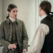 Outlander - galeria zdjęć - filmweb