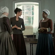 Outlander - galeria zdjęć - filmweb