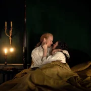 Outlander - galeria zdjęć - filmweb