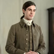 Outlander - galeria zdjęć - filmweb