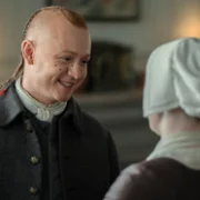 Outlander - galeria zdjęć - filmweb