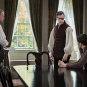 Outlander - galeria zdjęć - filmweb