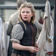 Outlander - galeria zdjęć - filmweb