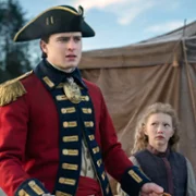 Outlander - galeria zdjęć - filmweb
