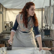 Outlander - galeria zdjęć - filmweb