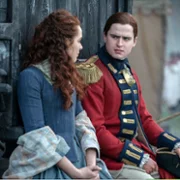 Outlander - galeria zdjęć - filmweb