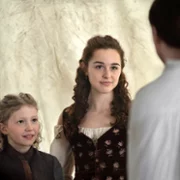 Outlander - galeria zdjęć - filmweb