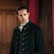 Outlander - galeria zdjęć - filmweb