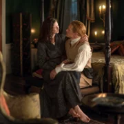 Outlander - galeria zdjęć - filmweb