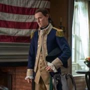 Outlander - galeria zdjęć - filmweb