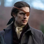 Outlander - galeria zdjęć - filmweb