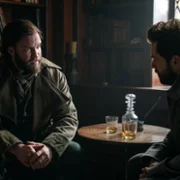Outlander - galeria zdjęć - filmweb