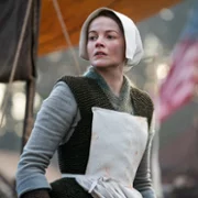 Outlander - galeria zdjęć - filmweb