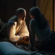 Outlander - galeria zdjęć - filmweb