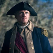 Outlander - galeria zdjęć - filmweb