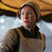 Outlander - galeria zdjęć - filmweb