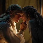 Outlander - galeria zdjęć - filmweb