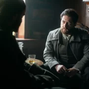 Outlander - galeria zdjęć - filmweb