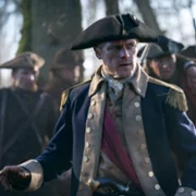 Outlander - galeria zdjęć - filmweb