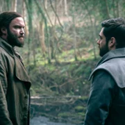Outlander - galeria zdjęć - filmweb