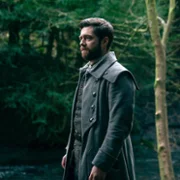 Outlander - galeria zdjęć - filmweb