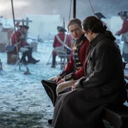 Outlander - galeria zdjęć - filmweb