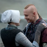 Outlander - galeria zdjęć - filmweb