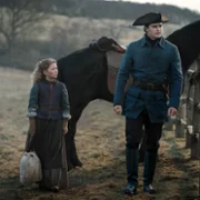 Outlander - galeria zdjęć - filmweb